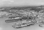 AUCKLAND 1953