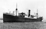AUDITOR 1924