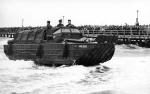 Water Transport