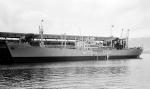 AWOBASAN MARU