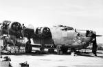 B-24 Old Faithful (No 42-7505)