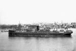 BALLARAT