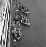 BALOERAN Lifeboats