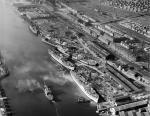 Glasgow Shipyards