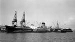 BARON INVERCLYDE