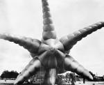 Barrage Balloon Training