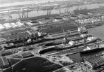 Beliard Murdoch Docks