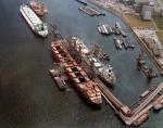 Europort