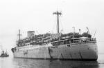 BOISSEVAIN