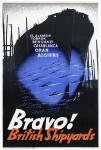 Bravo! British Shipyards