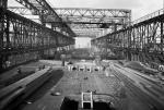 BRITANNIC