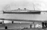 BRITANNIC