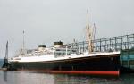 BRITANNIC