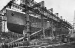 Britannic Construction