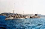 Battleship