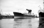 BRITISH BOMBADIER