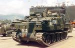 British FV180