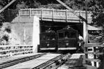 Cable Cars