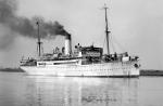 CANBERRA