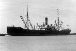 CANTARA 1913