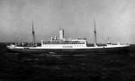 Cap Norte 1922