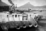 Cape Town Fenders