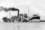 CARAWA 1915