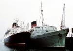 Carinthia + Caronia