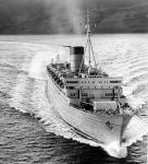 CARONIA