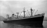 CATALINA STAR