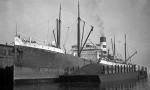CENTURION 1908