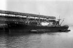 CENTURION 1952