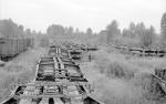 Railway Equipment