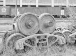 Railway Equipment