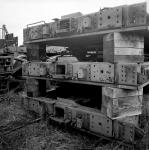 Railway Equipment