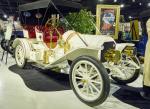 Sterling Model K 1909