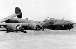Consolidated B-24 H