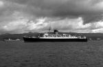 CUNARDER