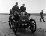 Daimler