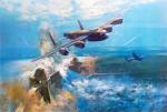 Dambusters Raid