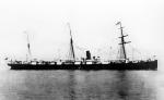 DEVONIA 1880