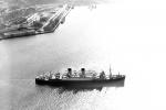 DOMINION MONARCH