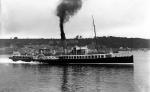 Duchess of Rothesay