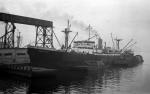 DURBAN BAY