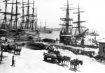 Durban Shipping