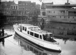 Admirals Boat