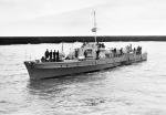 Dutch Minesweeper