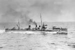 Dutch Warship (76)
