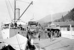 EARNSLAW