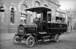 Geelong Bus 1903